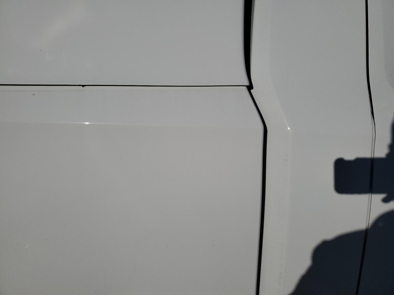 2023 Chevrolet Silverado C1500 VIN: 3GCNAAEK4PG308524 Lot: 84787565