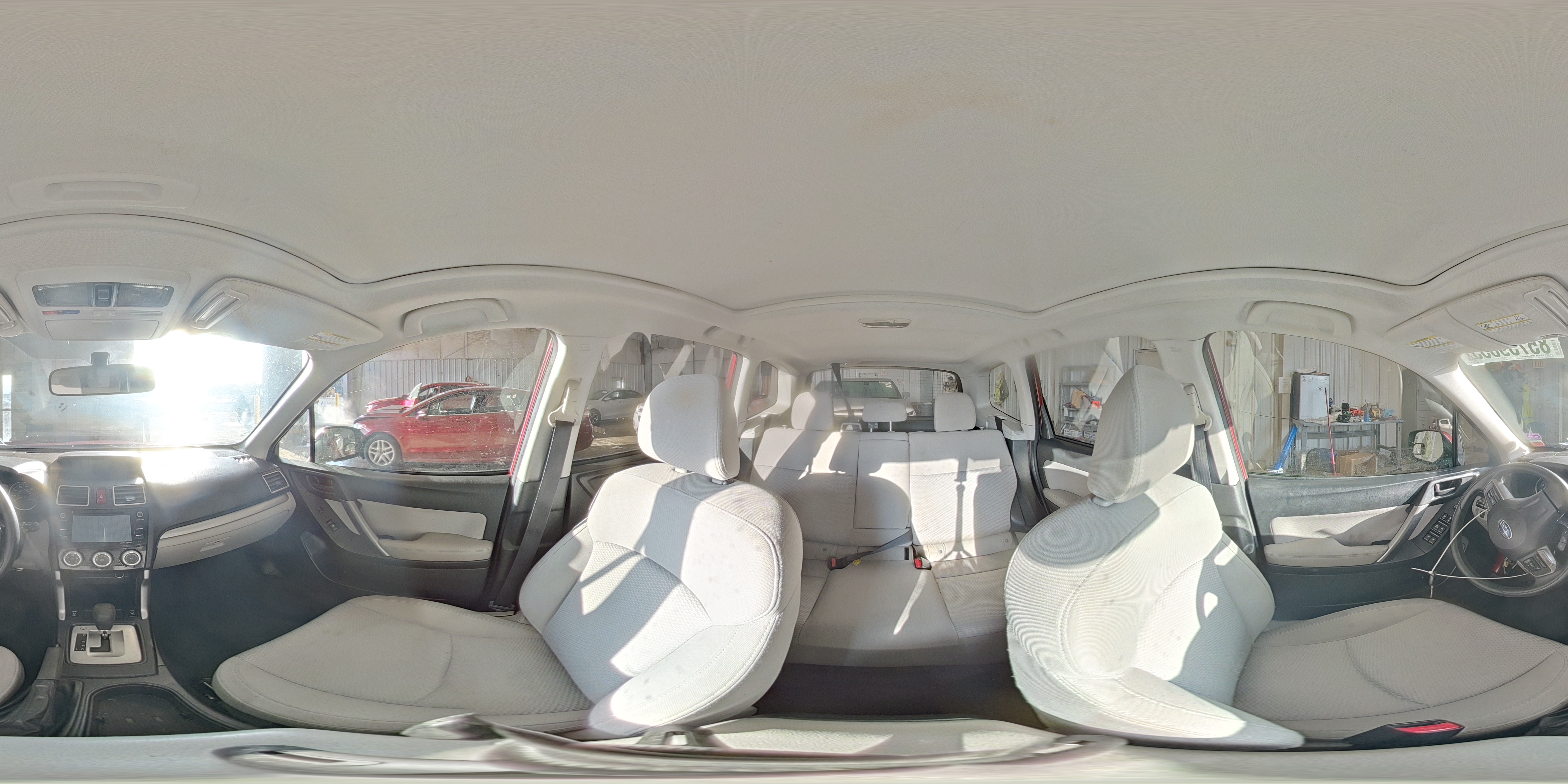 2020 Mazda Cx-9 Grand Touring VIN: JM3TCBDY3L0407712 Lot: 86283685