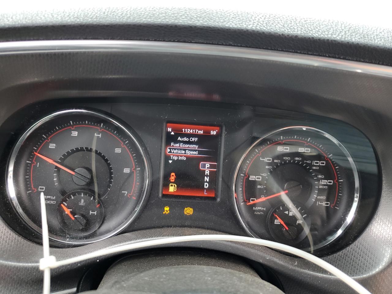 2012 Dodge Charger Sxt VIN: 2C3CDXHG5CH201022 Lot: 82244055