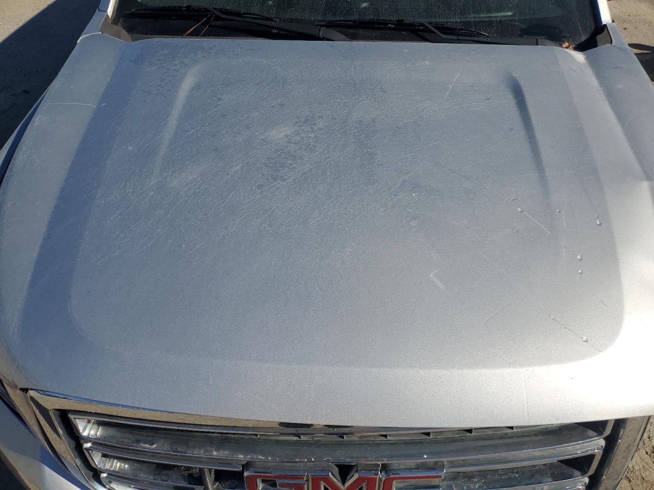 2015 GMC Yukon Xl C1500 Sle VIN: 1GKS1GKC9FR280175 Lot: 87066285