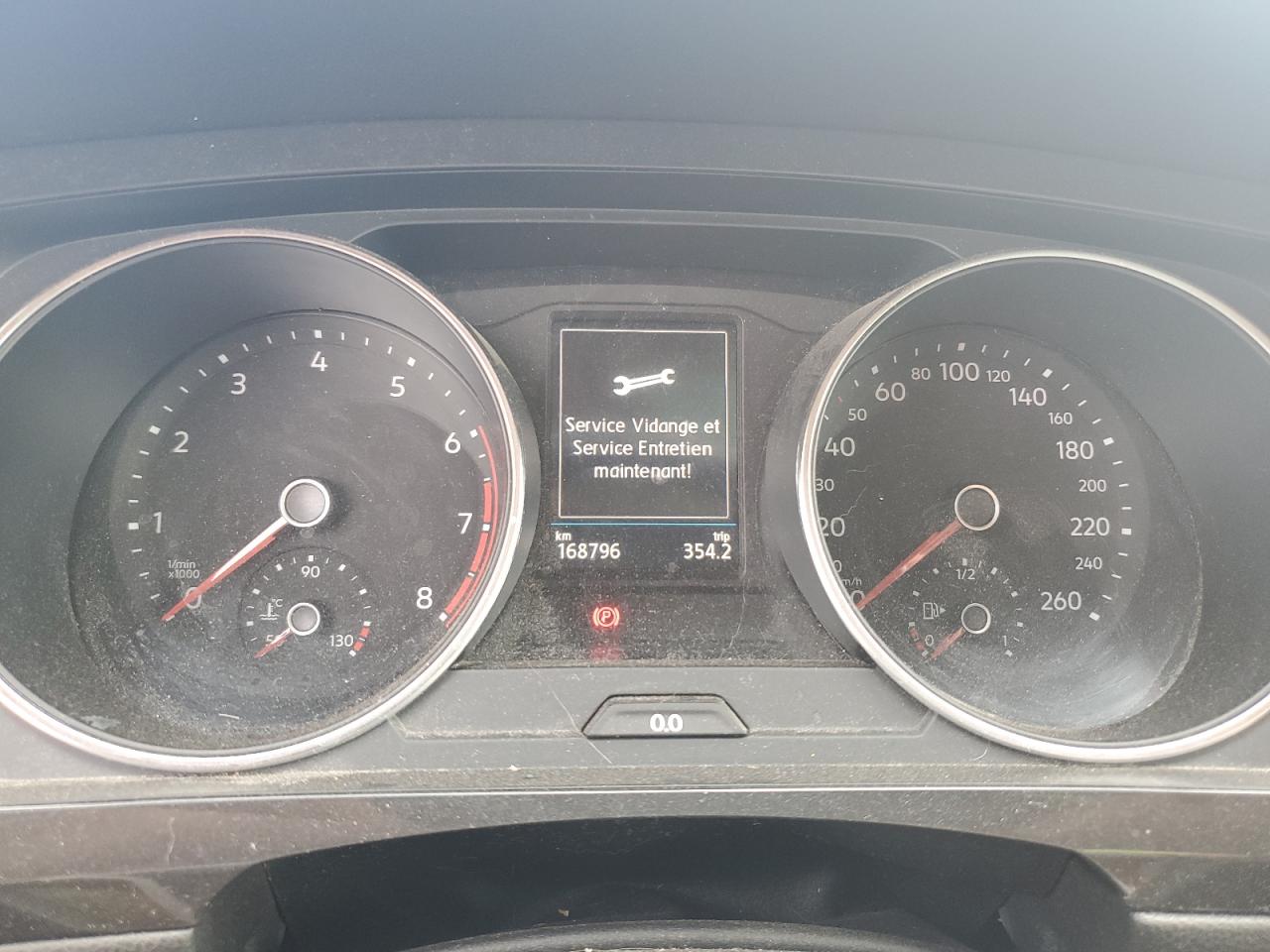 2018 Volkswagen Tiguan Se VIN: 3VV2B7AX7JM072868 Lot: 87311245