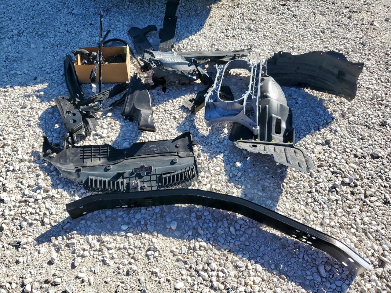 2018 Lexus Gs 350 Base VIN: JTHBZ1BL5JA014644 Lot: 89706515