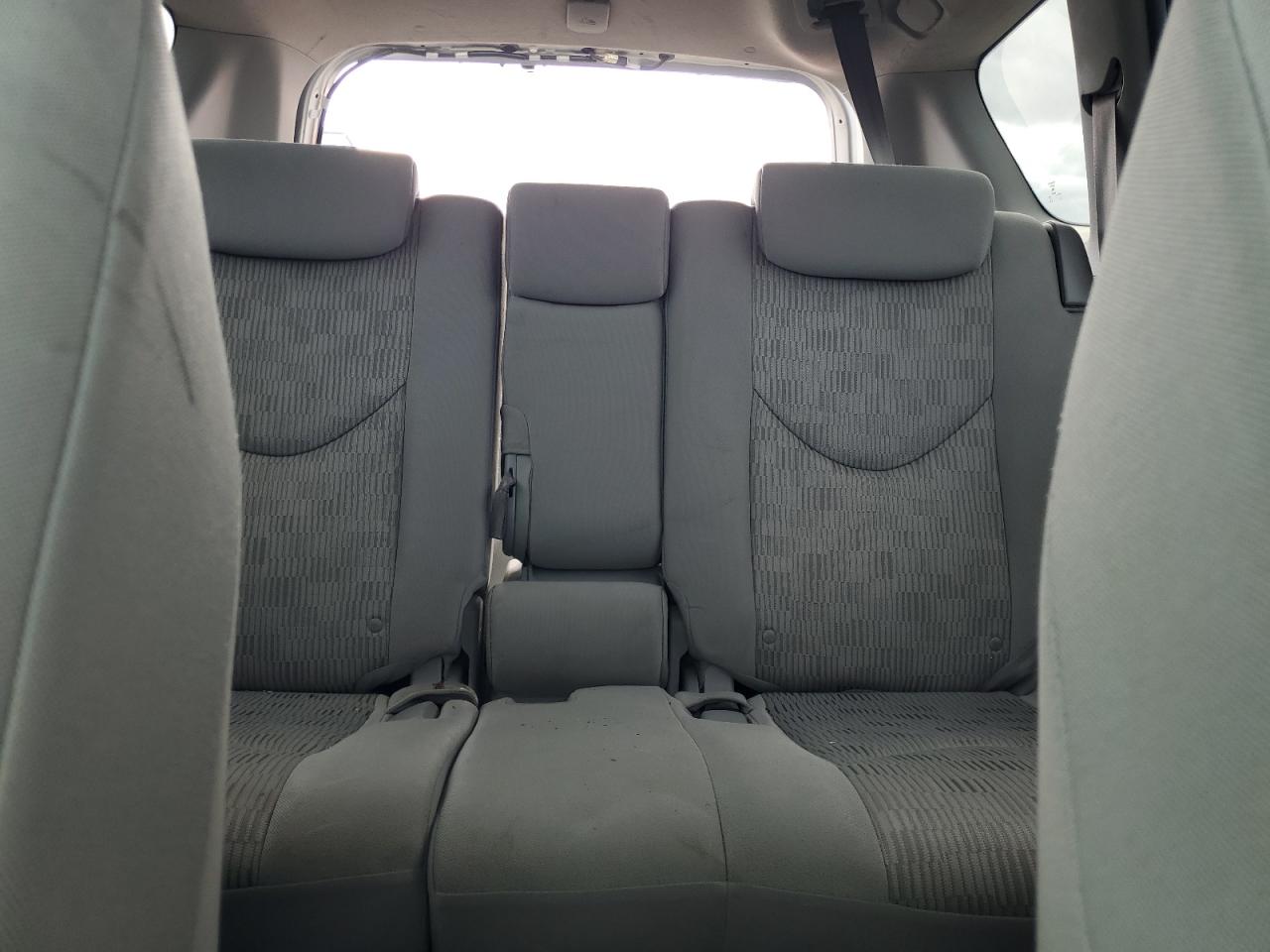 2010 Toyota Rav4 VIN: 2T3BF4DV5AW064553 Lot: 85694195