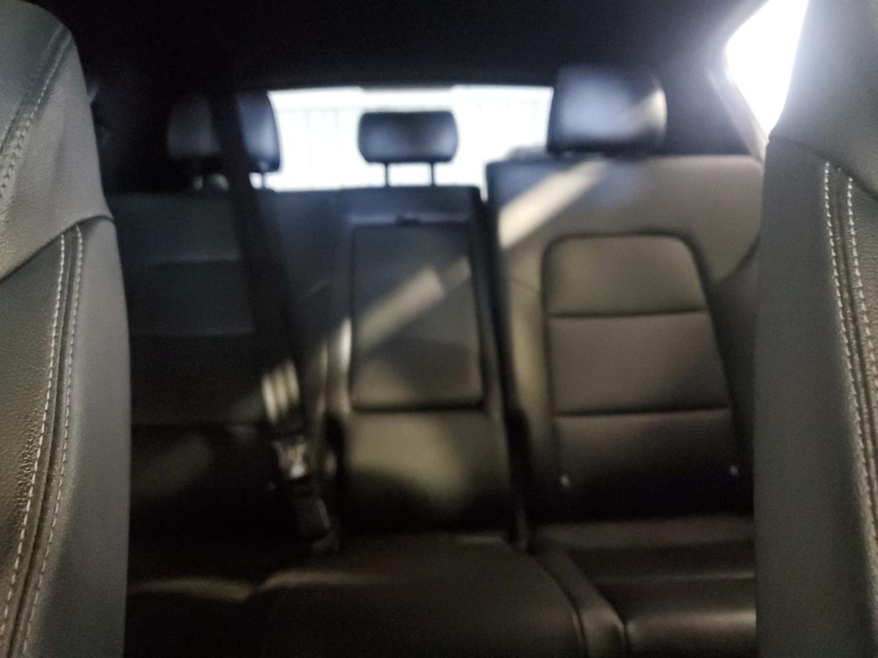 2020 Kia Sportage S VIN: KNDP6CAC2L7793370 Lot: 85147595