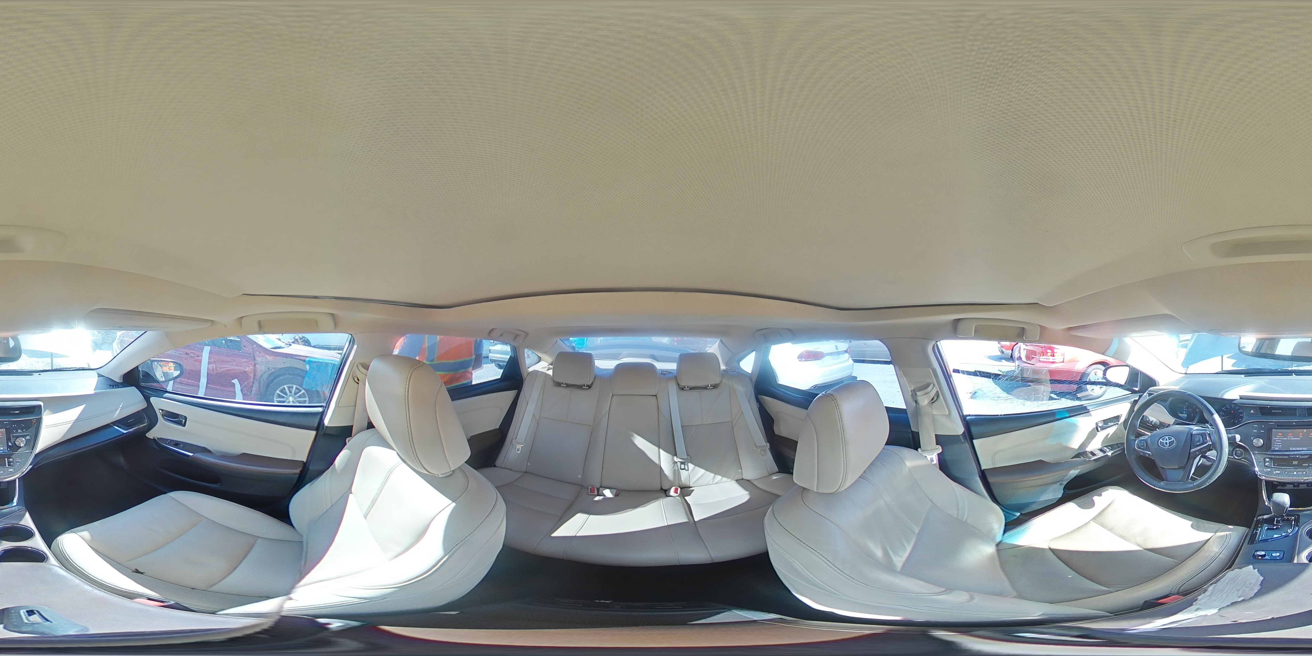 2018 Toyota Avalon Xle VIN: 4T1BK1EB3JU278223 Lot: 86294385