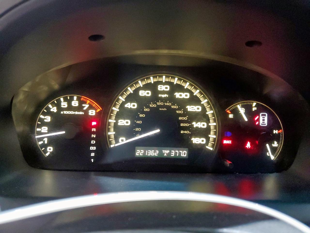 2006 Honda Accord Se VIN: 1HGCM56306A023878 Lot: 90299545