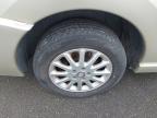 2013 FIAT SCUDO 2.0 MULTIJET 130 FAMILY L2 5DR for sale at Copart SANDTOFT
