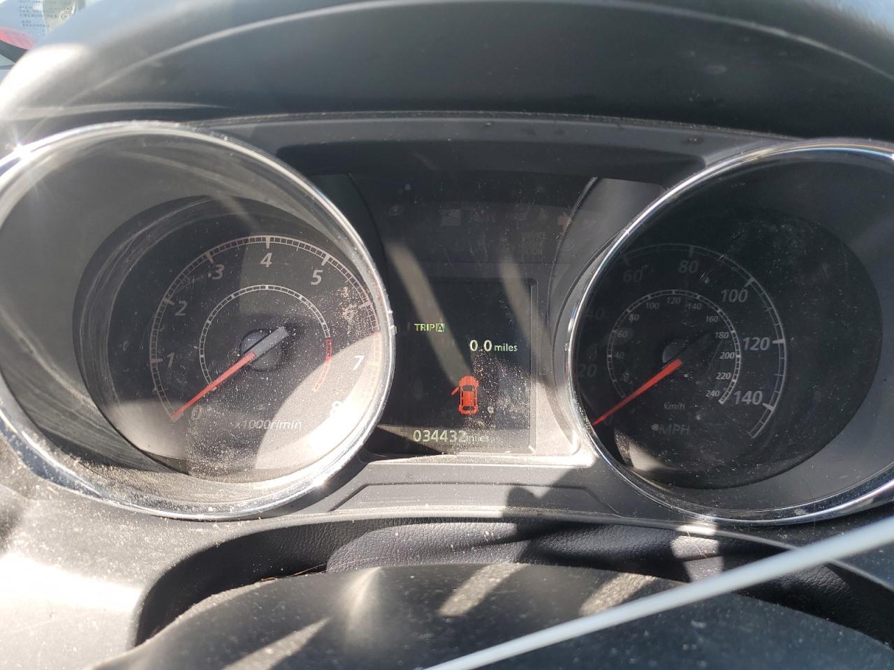 2024 Mitsubishi Outlander Sport S/Se VIN: JA4ARUAU8RU003957 Lot: 87416615