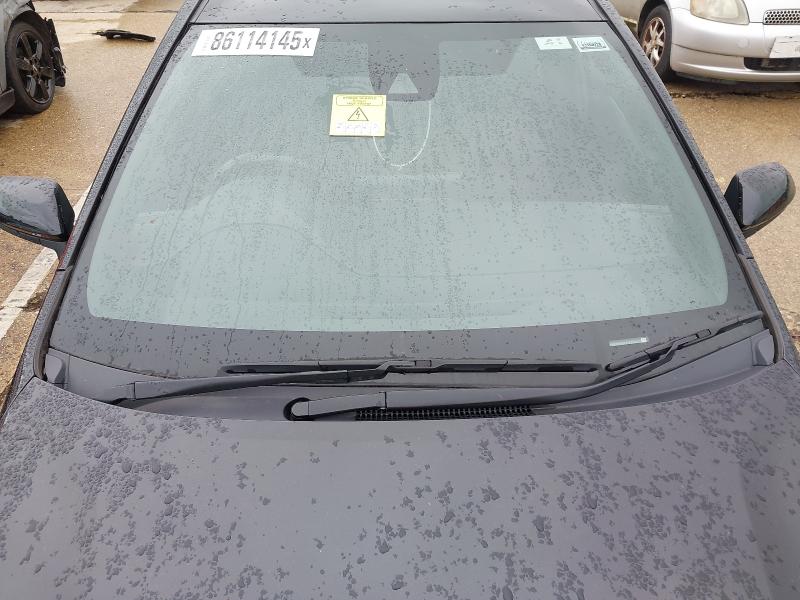 2022 TOYOTA COROLLA 1.8 VVT-I HYBRID ICON 5DR CVT