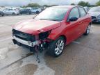 2020 VAUXHALL CORSA SE TURBO AUTO  for sale at Copart SANDWICH