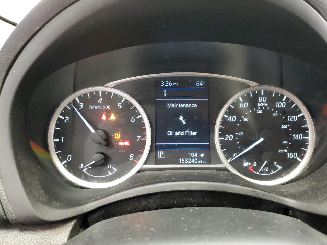 2019 Nissan Sentra S VIN: 3N1AB7AP0KY418167 Lot: 86211435