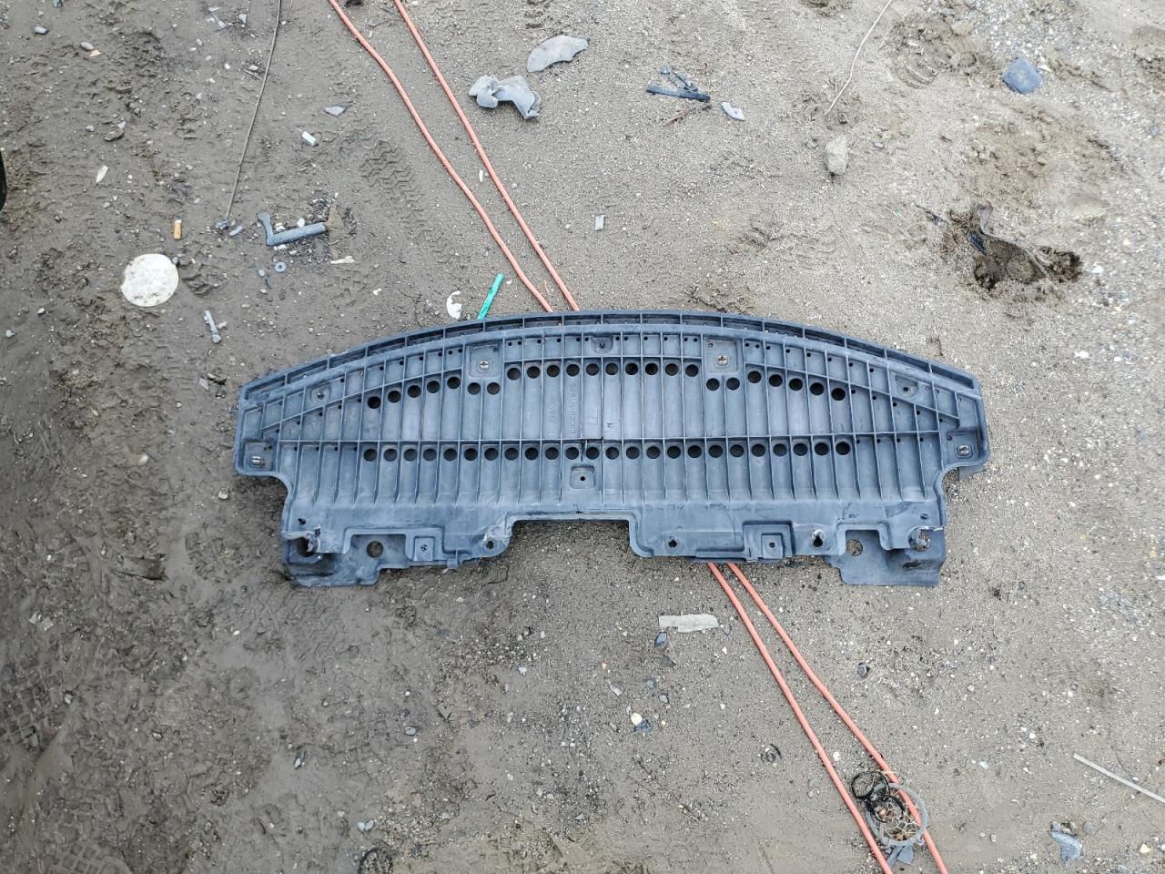 2016 Toyota Corolla L VIN: 2T1BURHE6GC551275 Lot: 81986235