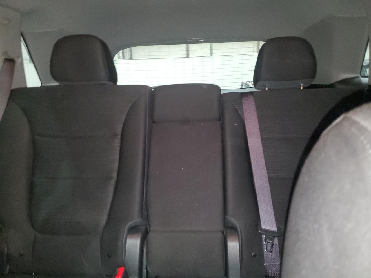 2014 Kia Sorento Lx VIN: 5XYKT3A67EG525045 Lot: 84969105