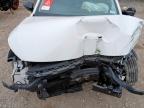 2022 VAUXHALL CORSA SE EDITION  for sale at Copart BRISTOL