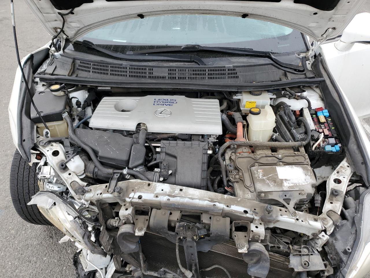 2012 Lexus Ct 200 VIN: JTHKD5BH3C2112165 Lot: 82221775