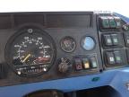2002 DENNIS TRIDENT  for sale at Copart SANDTOFT