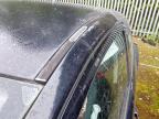 2007 VAUXHALL CORSA SXI  for sale at Copart SANDTOFT