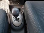 2010 TOYOTA YARIS TR VVT-I S-A  for sale at Copart ROCHFORD