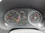 2011 VOLKSWAGEN POLO BLUEMOTION TDI  for sale at Copart COLCHESTER