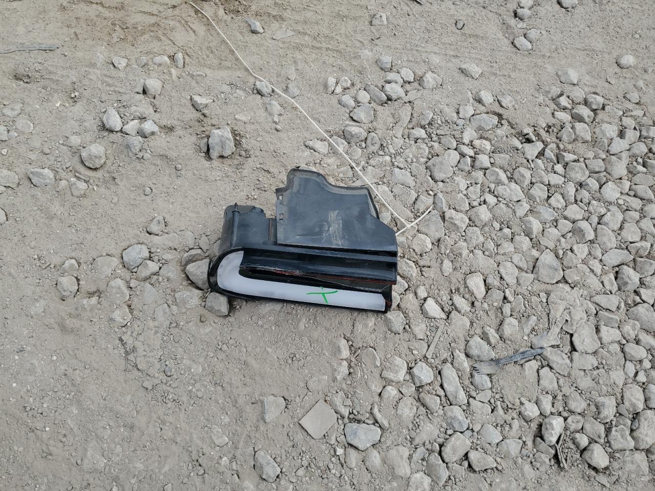 2020 Dodge Challenger Sxt VIN: 2C3CDZAG1LH236243 Lot: 86677255