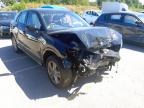 2025 AUDI Q2 SPORT 30 TFSI  for sale at Copart SANDTOFT