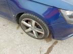 2011 AUDI A1 SPORT TFSI  for sale at Copart ST HELENS