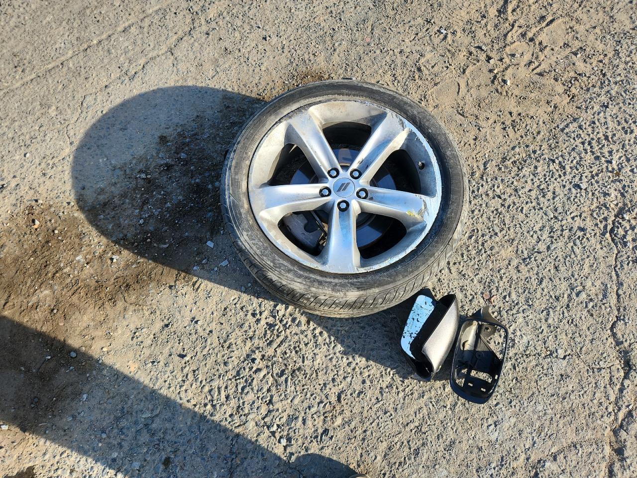 2017 Dodge Charger R/T VIN: 2C3CDXCT0HH583777 Lot: 82296235