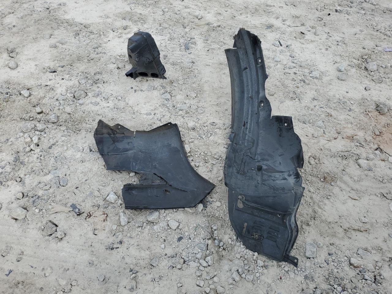 2010 Honda Accord Crosstour Exl VIN: 5J6TF2H59AL016389 Lot: 82354595