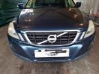 2009 VOLVO XC60 D5 SE AWD  for sale at Copart SANDTOFT