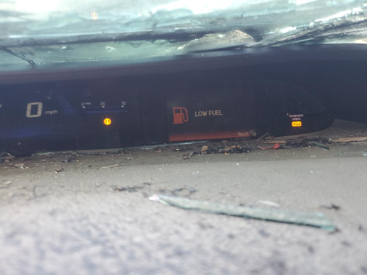 2013 Honda Civic Lx VIN: 19XFB2F5XDE286942 Lot: 82240385