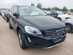 2014 VOLVO XC60 D4 [181] SE 5DR GEARTRONIC for sale at Copart SANDY