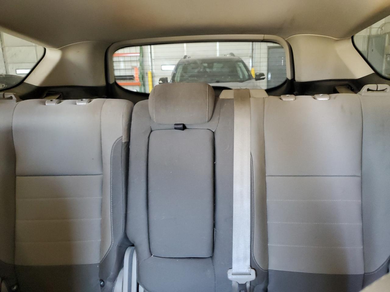 2015 Ford Escape Se VIN: 1FMCU9GX8FUC81812 Lot: 85732745