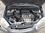 2004 HONDA CIVIC SE  for sale at Copart CORBY