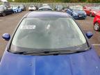 2017 FORD FOCUS ZETEC EDITION TDCI  for sale at Copart SANDTOFT