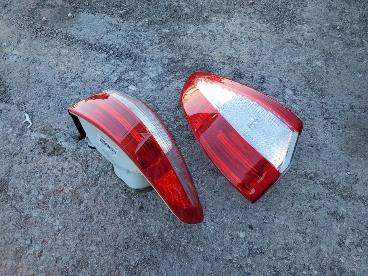 2019 Ford Fiesta Se VIN: 3FADP4BJXKM142503 Lot: 90505105