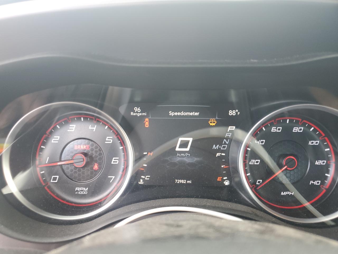 2022 Dodge Charger Gt VIN: 2C3CDXHGXNH125610 Lot: 84376285