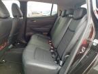 2021 NISSAN LEAF N-CONNECTA  for sale at Copart YORK