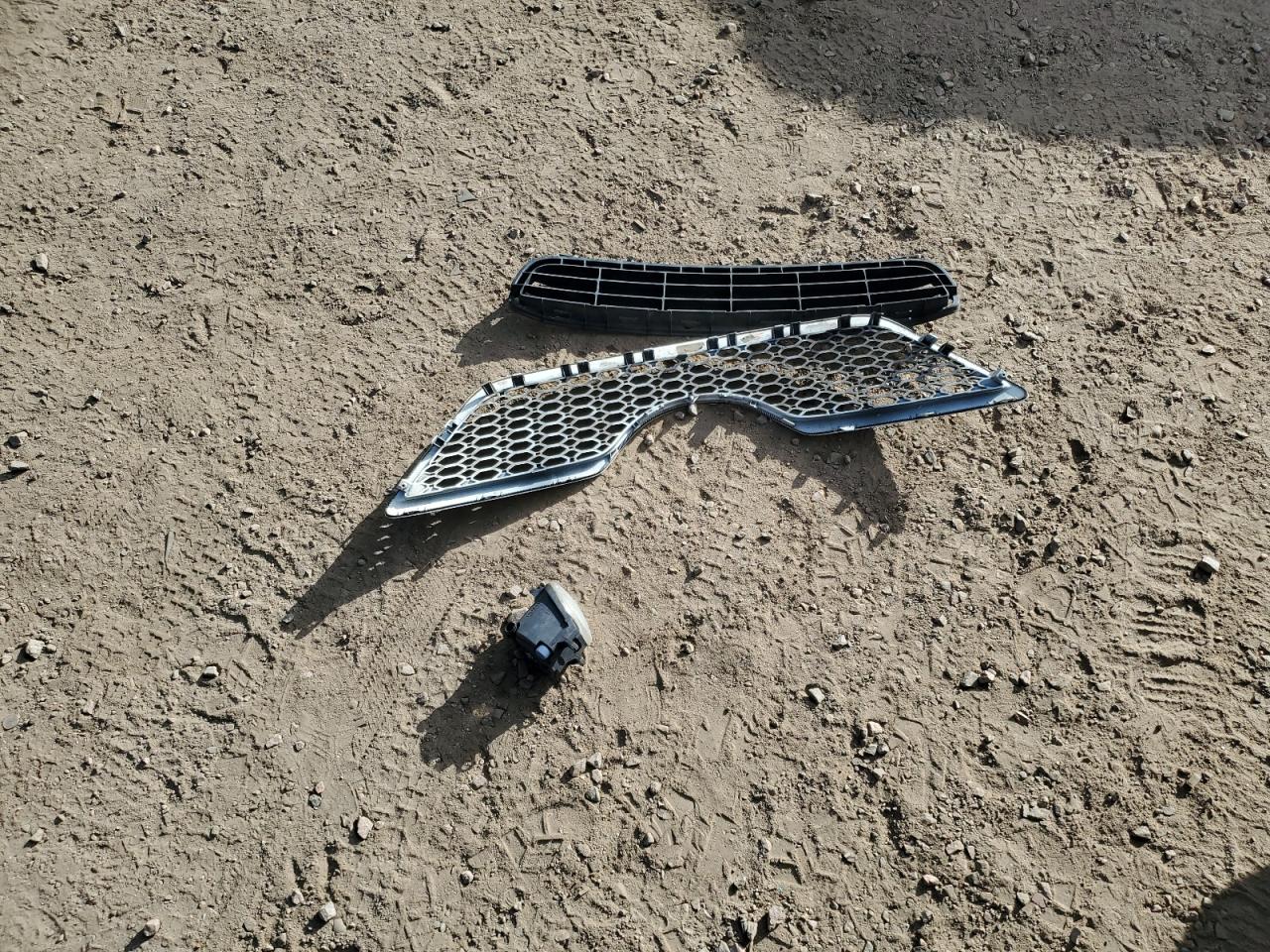 2008 Toyota Camry Ce VIN: 4T1BE46K58U748401 Lot: 87487245