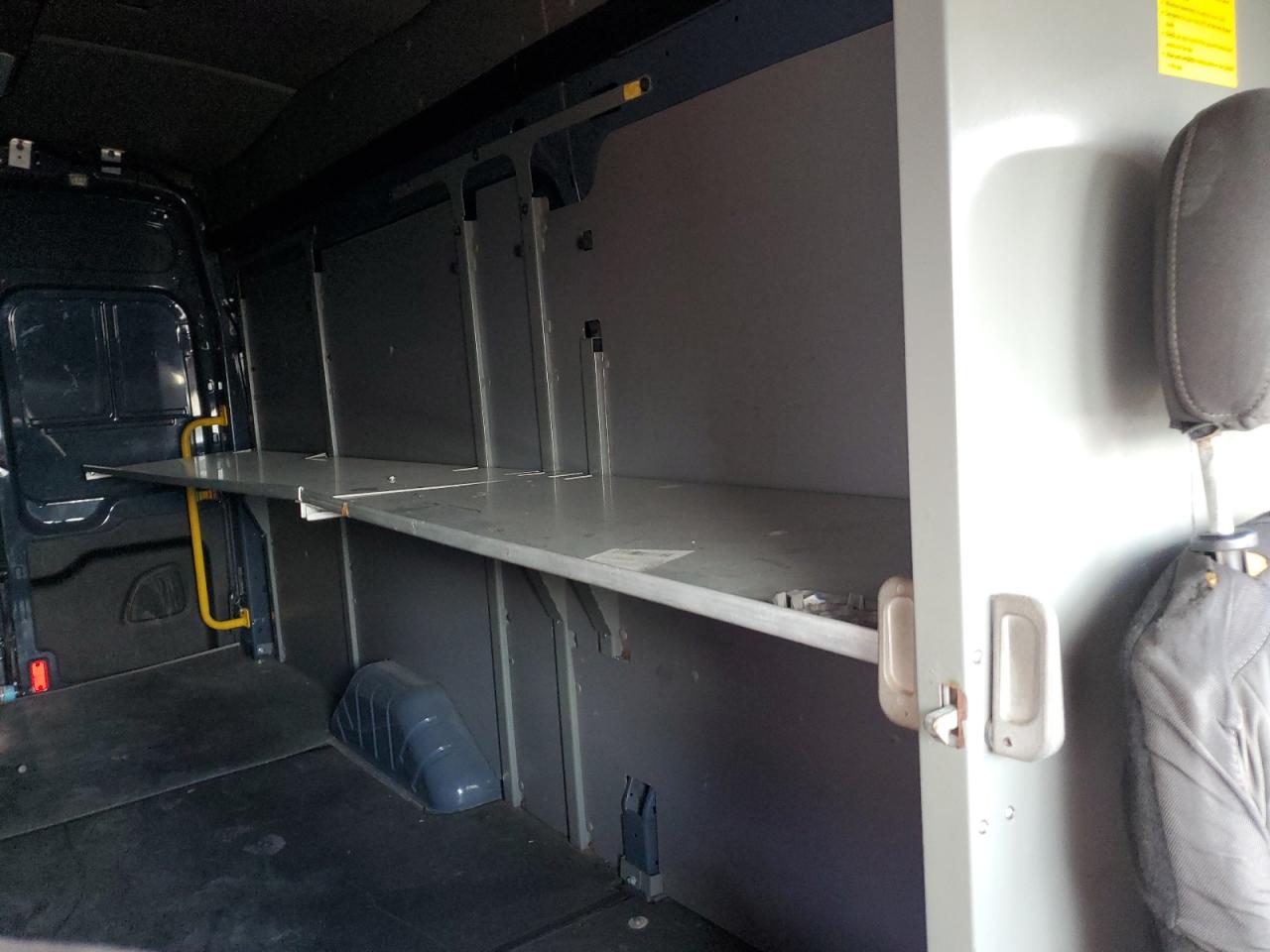 Фото: 1FTBR3X83LKB27653