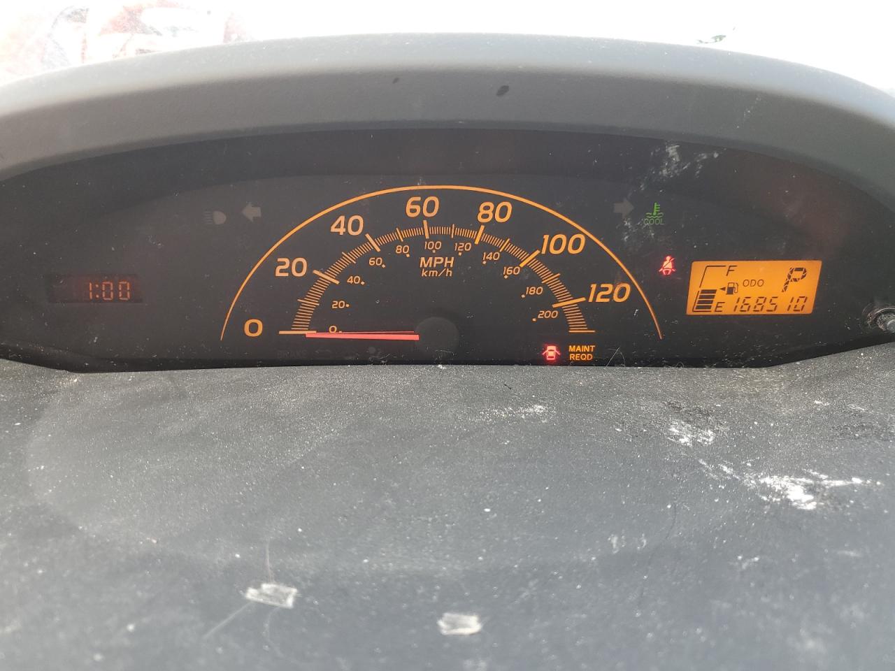 2009 Toyota Yaris VIN: JTDJT903395230920 Lot: 82350875