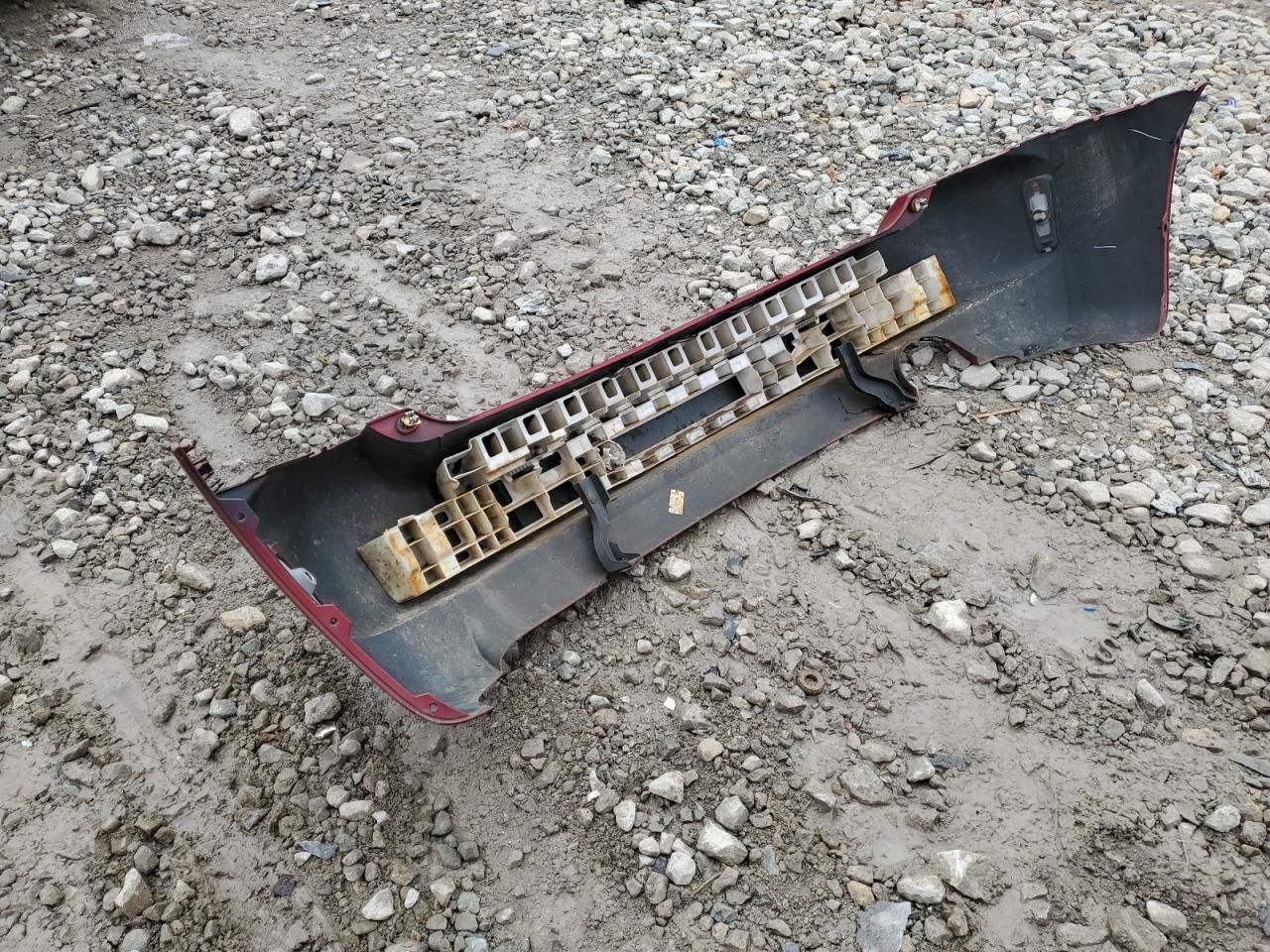 2008 Chevrolet Hhr Lt VIN: 3GNDA33P38S531133 Lot: 84922435