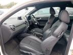 2014 AUDI A1 S LINE TDI  for sale at Copart SANDTOFT