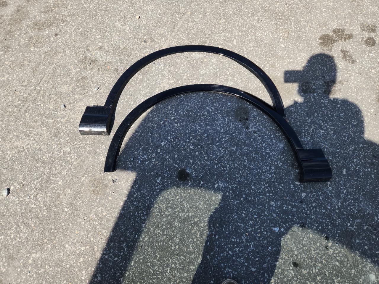 2019 Audi Q7 Premium Plus VIN: WA1LAAF72KD046827 Lot: 81918755