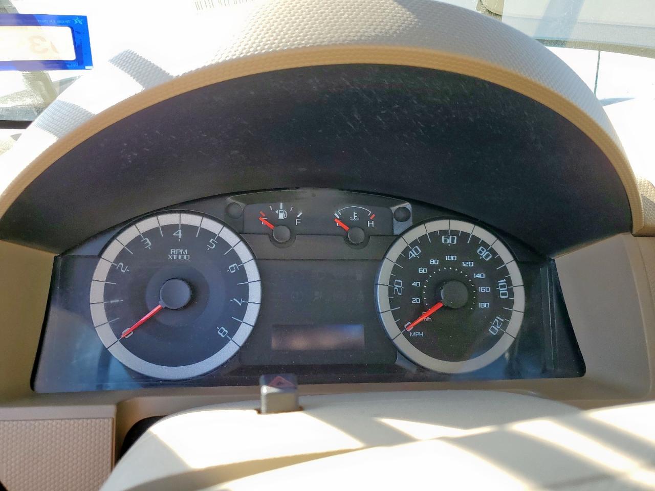 2010 Ford Escape Xlt VIN: 1FMCU0DG2AKC72060 Lot: 86090615