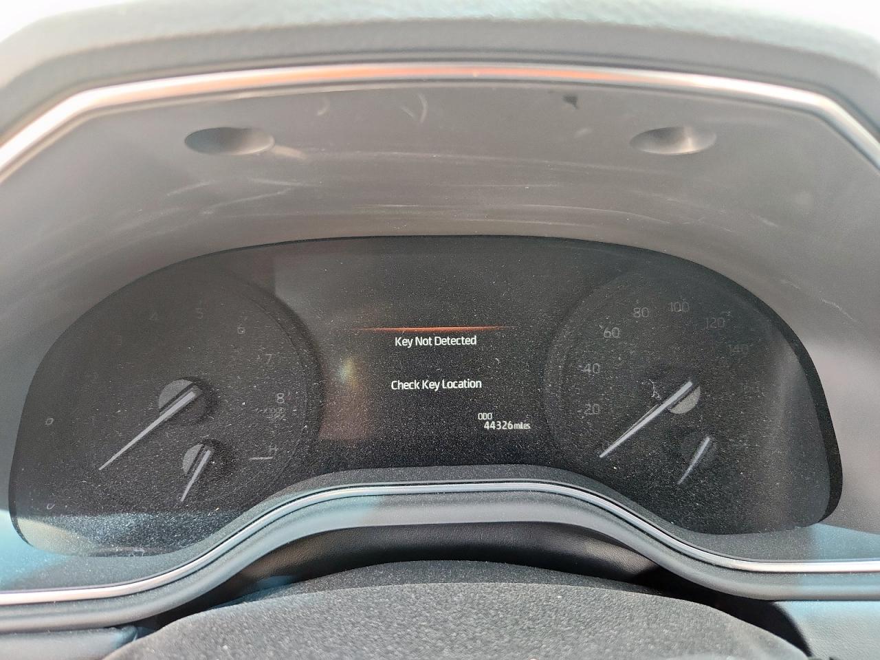 2022 Toyota Avalon Xle VIN: 4T1JZ1FB7NU086654 Lot: 84479245