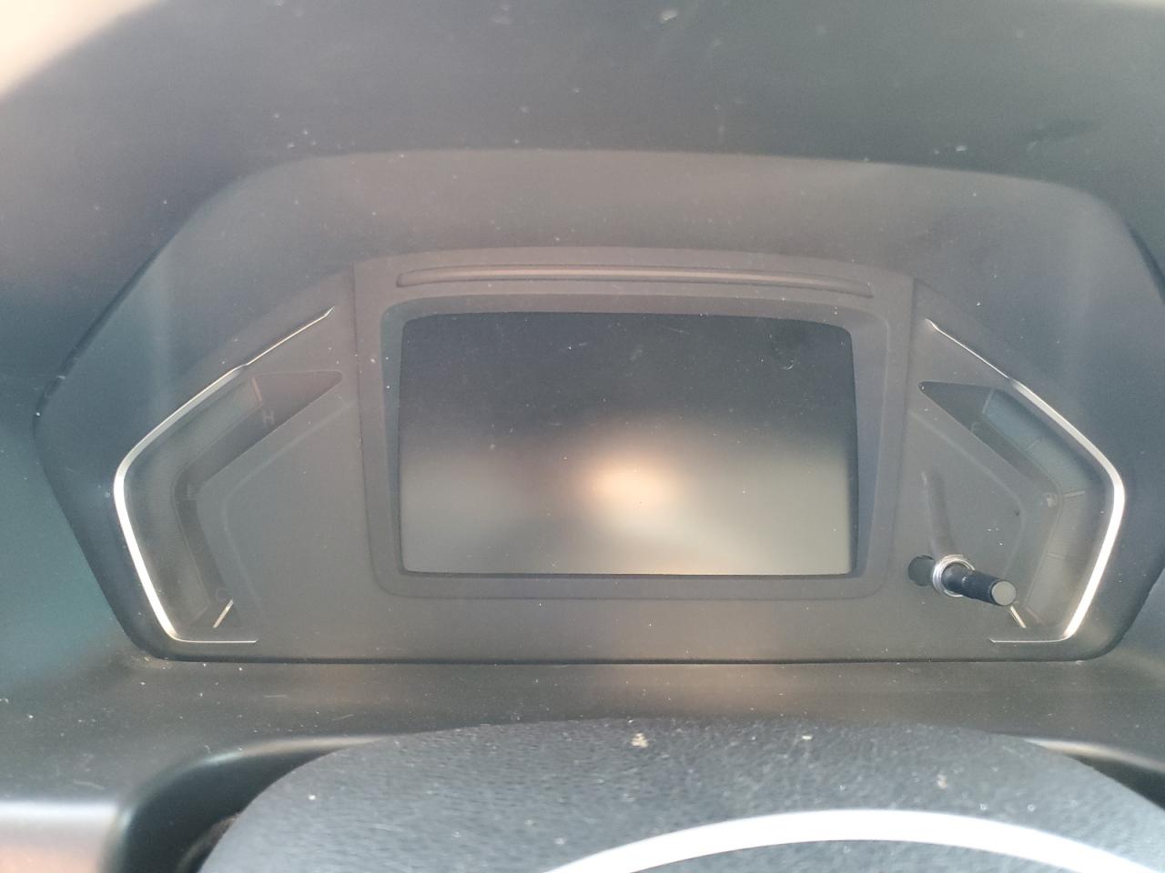 2023 Honda Odyssey Exl VIN: 5FNRL6H65PB007497 Lot: 91111295