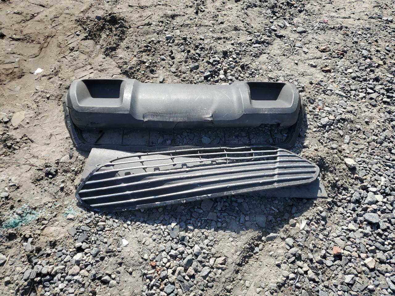 2018 Chevrolet Colorado Lt VIN: 1GCGSCEN8J1294984 Lot: 84564485