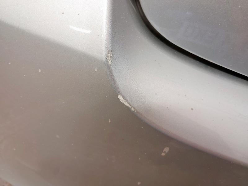 2012 RENAULT CLIO 1.2 16V DYNAMIQUE TOMTOM 3DR