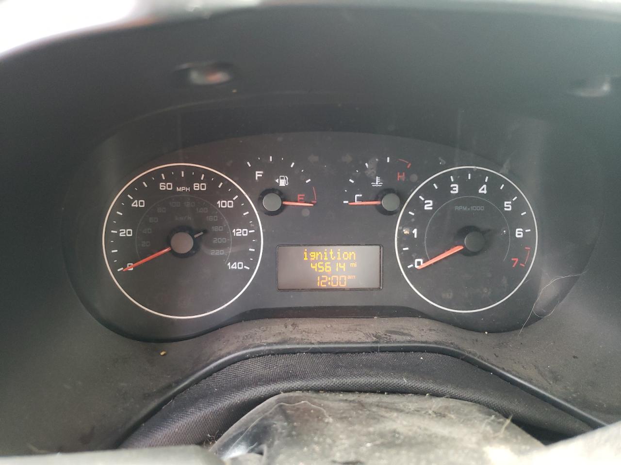 2022 Ram Promaster City Tradesman VIN: ZFBHRFAB1N6W30497 Lot: 85384645