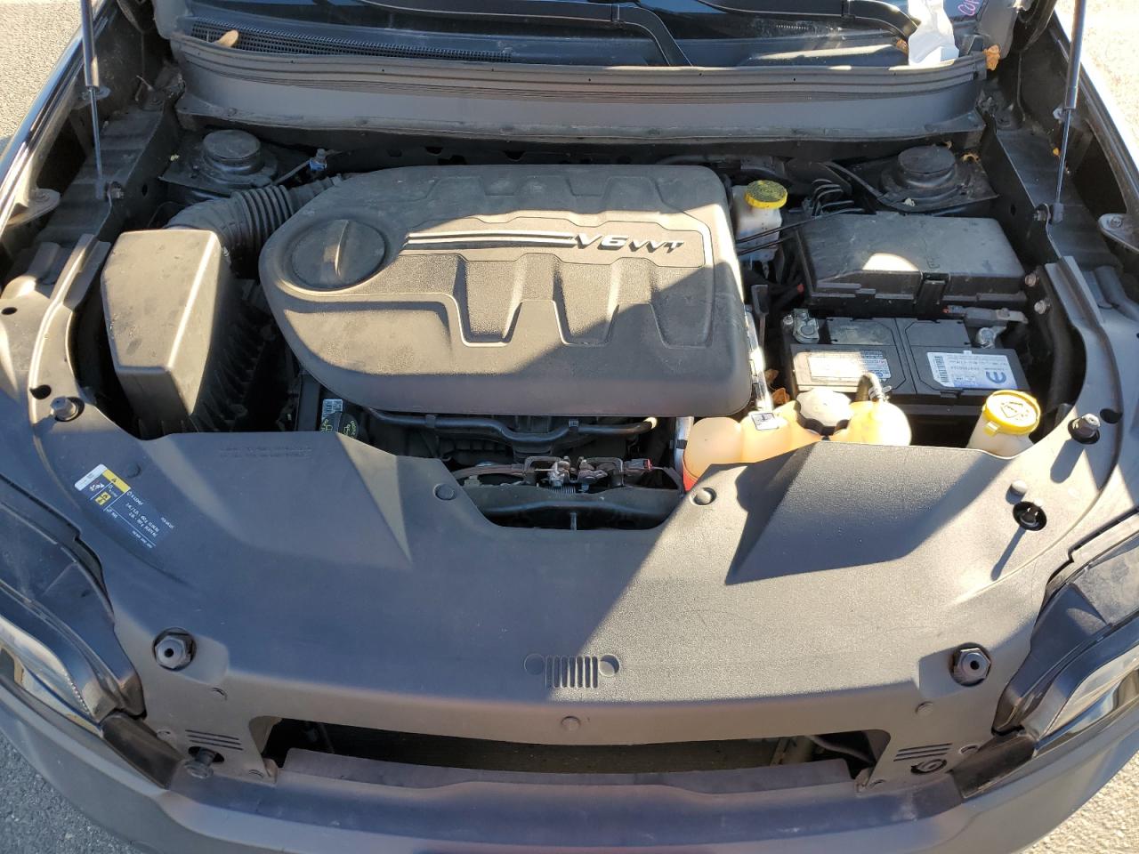 2019 Jeep Cherokee Trailhawk VIN: 1C4PJMBX0KD147380 Lot: 82561745